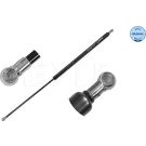 Meyle Gasfeder, Koffer-/Laderaum MEYLE-ORIGINAL: True to OE 31-40 910 0010 Meyle Gasfeder, Koffer-/Laderaum MEYLE-ORIGINAL: True to OE 31-40 910 0010