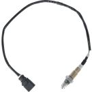 Valeo Lambdasonde 368095