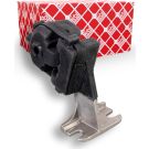 FEBI BILSTEIN 172093 Halter, Abgasanlage FEBI BILSTEIN 172093 Halter, Abgasanlage
