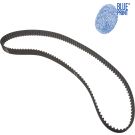 Blue Print Zahnriemen ADK87511