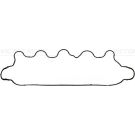 Victor Reinz Dichtung, Zylinderkopfhaube 71-38193-00