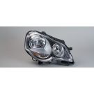 Hauptscheinwerfer 043012