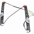 Metzger Fensterheber 2160062