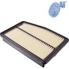 Blue Print Luftfilter ADG022147