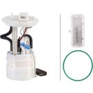 Hella Kraftstoff-Fördereinheit 8TF 358 106-001