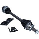 Maxgear Antriebswelle 49-1721