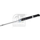 Stoßdämpfer 1002824 Stoßdämpfer 1002824