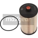 Maxgear Kraftstofffilter 26-0696