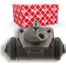 FEBI BILSTEIN 19624 Radbremszylinder FEBI BILSTEIN 19624 Radbremszylinder