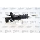 Valeo Geberzylinder, Kupplung 874456 Valeo Geberzylinder, Kupplung 874456