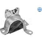 Lagerung, Motor 214 030 0040 Lagerung, Motor 214 030 0040