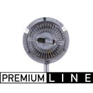 Kupplung, Kühlerlüfter CFC 94 000P Kupplung, Kühlerlüfter CFC 94 000P