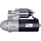 Starter 8EA 012 527-171 Starter 8EA 012 527-171