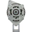 PSH Generator +Line Original 805.501.095.090