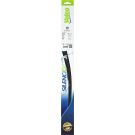 Valeo Wischgummi SILENCIO CONVENTIONAL SET 574052