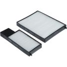Filter, Innenraumluft 715892