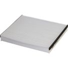 Hengst Filter Filter, Innenraumluft E1914LI