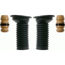 Sachs Staubschutzsatz, Stoßdämpfer Service Kit 900 162