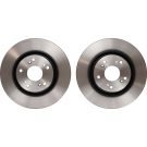 Bremsscheibe DF6689