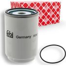 FEBI BILSTEIN 35342 Kraftstofffilter FEBI BILSTEIN 35342 Kraftstofffilter