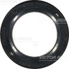 Wellendichtring, Kurbelwelle 81-38506-00