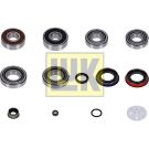 Reparatursatz, Schaltgetriebe LuK GearBOX 462 0214 10