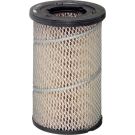 Hengst Filter Luftfilter E1615L