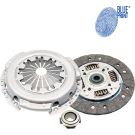 Blue Print Kupplungssatz ADF123042