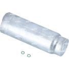 NRF Trockner, Klimaanlage EASY FIT 33327