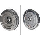 Schwungrad LuK DMF 415 0913 09