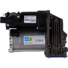 BILSTEIN 10-309490 Kompressor, Luftfederung BILSTEIN 10-309490 Kompressor, Luftfederung