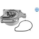 Meyle Wasserpumpe, Motorkühlung MEYLE-ORIGINAL: True to OE 35-13 220 0005