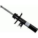 Stoßdämpfer 315 860 Stoßdämpfer 315 860