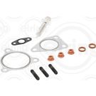 Elring Montagesatz, Lader 714.320