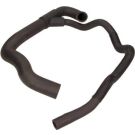 Maxgear Kühlerschlauch 18-0498 Maxgear Kühlerschlauch 18-0498