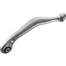 FEBI BILSTEIN 177422 Stange/Strebe, Radaufhängung