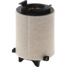 Hengst Filter Luftfilter E482L01