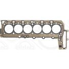 Elring Dichtung, Zylinderkopf 713.163