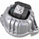 Metzger Lagerung, Motor 8053780