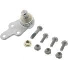 FAG Trag-/Führungsgelenk 825 0103 10