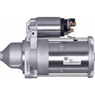 Hella Starter 8EA 012 527-671