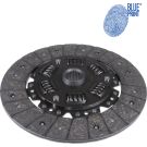 Blue Print Kupplungsscheibe ADS73118