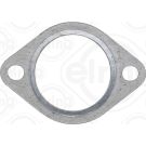 Elring Dichtung, Abgasrohr 363.170