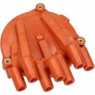 Maxgear Zündverteilerkappe 31-0101