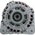 PSH Generator +Line Original 575.537.120.000