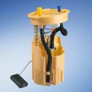 BOSCH Kraftstoff-Fördereinheit 0 986 580 379