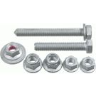 Lemförder Reparatursatz, Radaufhängung Service Pack 39430 01