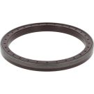 Corteco Dichtring 12016394B