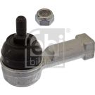 febi bilstein 2 x FEBI Spurstangenkopf 41319
