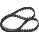 BOSCH Zahnriemen 1 987 949 670